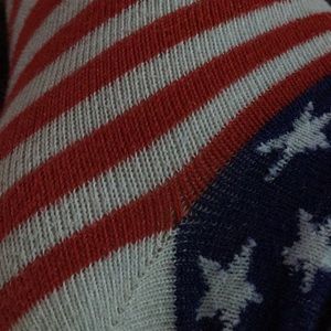 Meet your Posher, Ginger